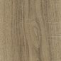 Preview: Feinsteinzeugfliese Blustyle Green Wood Ash Naturale 20x120 cm